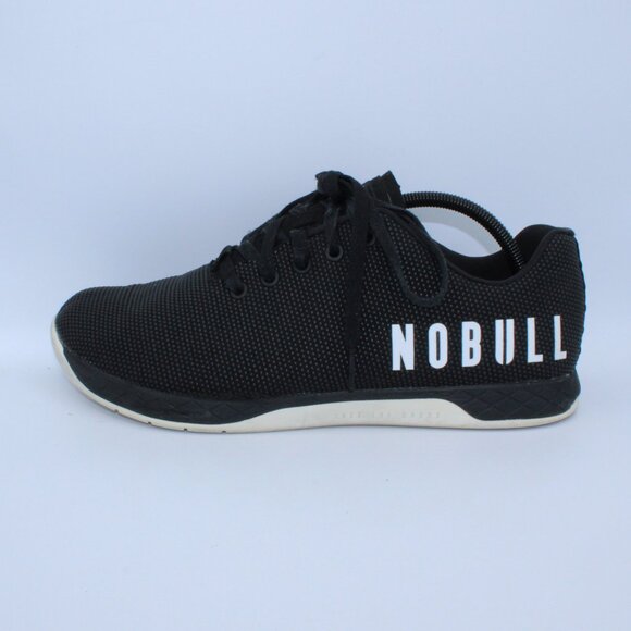 NoBull Trainers - Picture 4 of 11